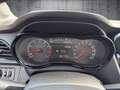 Opel Karl Rocks SITZ- & LENKRADHZG., INTELLILINK, ALU Blau - thumbnail 13