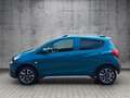 Opel Karl Rocks SITZ- & LENKRADHZG., INTELLILINK, ALU Blau - thumbnail 8