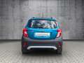 Opel Karl Rocks SITZ- & LENKRADHZG., INTELLILINK, ALU Blau - thumbnail 6