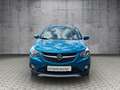 Opel Karl Rocks SITZ- & LENKRADHZG., INTELLILINK, ALU Blau - thumbnail 2
