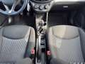 Opel Karl Rocks SITZ- & LENKRADHZG., INTELLILINK, ALU Blau - thumbnail 11