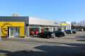 Opel Karl Rocks SITZ- & LENKRADHZG., INTELLILINK, ALU Blau - thumbnail 19