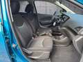 Opel Karl Rocks SITZ- & LENKRADHZG., INTELLILINK, ALU Blau - thumbnail 15