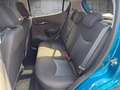 Opel Karl Rocks SITZ- & LENKRADHZG., INTELLILINK, ALU Blau - thumbnail 16