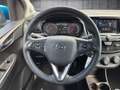 Opel Karl Rocks SITZ- & LENKRADHZG., INTELLILINK, ALU Blau - thumbnail 12