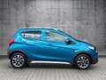 Opel Karl Rocks SITZ- & LENKRADHZG., INTELLILINK, ALU Blau - thumbnail 4