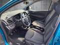 Opel Karl Rocks SITZ- & LENKRADHZG., INTELLILINK, ALU Blau - thumbnail 14