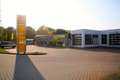 Opel Karl Rocks SITZ- & LENKRADHZG., INTELLILINK, ALU Blau - thumbnail 20