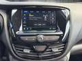 Opel Karl Rocks SITZ- & LENKRADHZG., INTELLILINK, ALU Blau - thumbnail 10
