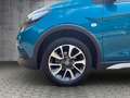 Opel Karl Rocks SITZ- & LENKRADHZG., INTELLILINK, ALU Blau - thumbnail 18