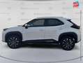 Toyota Yaris Cross 130h Design AWD-i MC24 Blanc - thumbnail 9