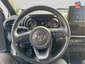 Toyota Yaris Cross 130h Design AWD-i MC24 Blanc - thumbnail 12