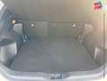 Toyota Yaris Cross 130h Design AWD-i MC24 Blanc - thumbnail 14
