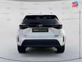 Toyota Yaris Cross 130h Design AWD-i MC24 Blanc - thumbnail 7