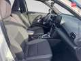 Toyota Yaris Cross 130h Design AWD-i MC24 Blanc - thumbnail 5