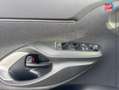 Toyota Yaris Cross 130h Design AWD-i MC24 Blanc - thumbnail 19