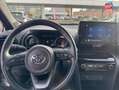 Toyota Yaris Cross 130h Design AWD-i MC24 Blanc - thumbnail 17