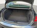 Audi A4 A4 QUATTRO Avant 2.0 TFSI 211 Ambition Luxe Gris - thumbnail 16