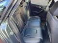 Audi A4 A4 QUATTRO Avant 2.0 TFSI 211 Ambition Luxe Gris - thumbnail 15