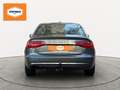 Audi A4 A4 QUATTRO Avant 2.0 TFSI 211 Ambition Luxe Gris - thumbnail 5