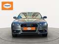 Audi A4 A4 QUATTRO Avant 2.0 TFSI 211 Ambition Luxe Gris - thumbnail 1