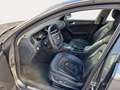 Audi A4 A4 QUATTRO Avant 2.0 TFSI 211 Ambition Luxe Gris - thumbnail 9
