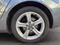 Audi A4 A4 QUATTRO Avant 2.0 TFSI 211 Ambition Luxe Gris - thumbnail 20