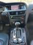 Audi A4 A4 QUATTRO Avant 2.0 TFSI 211 Ambition Luxe Gris - thumbnail 14