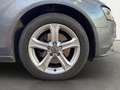 Audi A4 A4 QUATTRO Avant 2.0 TFSI 211 Ambition Luxe Gris - thumbnail 22