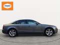 Audi A4 A4 QUATTRO Avant 2.0 TFSI 211 Ambition Luxe Gris - thumbnail 7