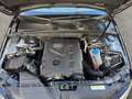 Audi A4 A4 QUATTRO Avant 2.0 TFSI 211 Ambition Luxe Gris - thumbnail 18