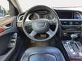 Audi A4 A4 QUATTRO Avant 2.0 TFSI 211 Ambition Luxe Gris - thumbnail 10