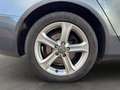 Audi A4 A4 QUATTRO Avant 2.0 TFSI 211 Ambition Luxe Gris - thumbnail 21