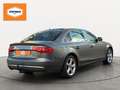 Audi A4 A4 QUATTRO Avant 2.0 TFSI 211 Ambition Luxe Gris - thumbnail 6