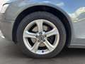 Audi A4 A4 QUATTRO Avant 2.0 TFSI 211 Ambition Luxe Gris - thumbnail 19