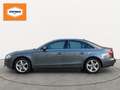 Audi A4 A4 QUATTRO Avant 2.0 TFSI 211 Ambition Luxe Gris - thumbnail 3