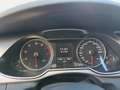 Audi A4 A4 QUATTRO Avant 2.0 TFSI 211 Ambition Luxe Gris - thumbnail 11