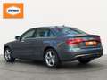 Audi A4 A4 QUATTRO Avant 2.0 TFSI 211 Ambition Luxe Gris - thumbnail 4