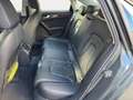 Audi A4 A4 QUATTRO Avant 2.0 TFSI 211 Ambition Luxe Gris - thumbnail 12