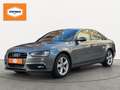 Audi A4 A4 QUATTRO Avant 2.0 TFSI 211 Ambition Luxe Gris - thumbnail 2
