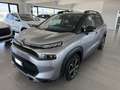 Citroen C3 Aircross BlueHDi 110 S&S Shine Gris - thumbnail 3