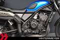 Honda CL 450 Neuwertig Blu/Azzurro - thumbnail 7