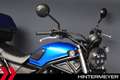 Honda CL 450 Neuwertig Blu/Azzurro - thumbnail 5