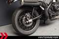 Honda CL 450 Neuwertig Blu/Azzurro - thumbnail 9
