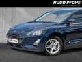 Ford Focus 1.0 EcoBoost Cool&Connect (EURO 6d-TEMP) SHZ LED N Blau - thumbnail 3