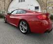 BMW 430 430d Coupe Österreich-Paket Aut. - thumbnail 6