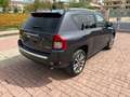 Jeep Compass Compass 2.2 crd Limited 4wd 163cv Gris - thumbnail 5