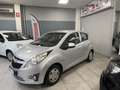 Chevrolet Spark 1.0 LS - thumbnail 2