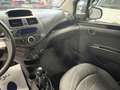 Chevrolet Spark 1.0 LS - thumbnail 8