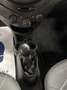 Chevrolet Spark 1.0 LS - thumbnail 10